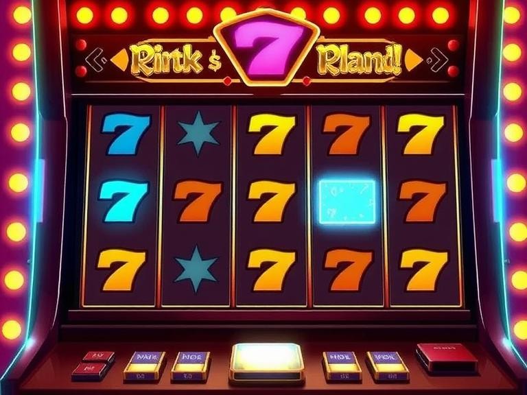 456bet