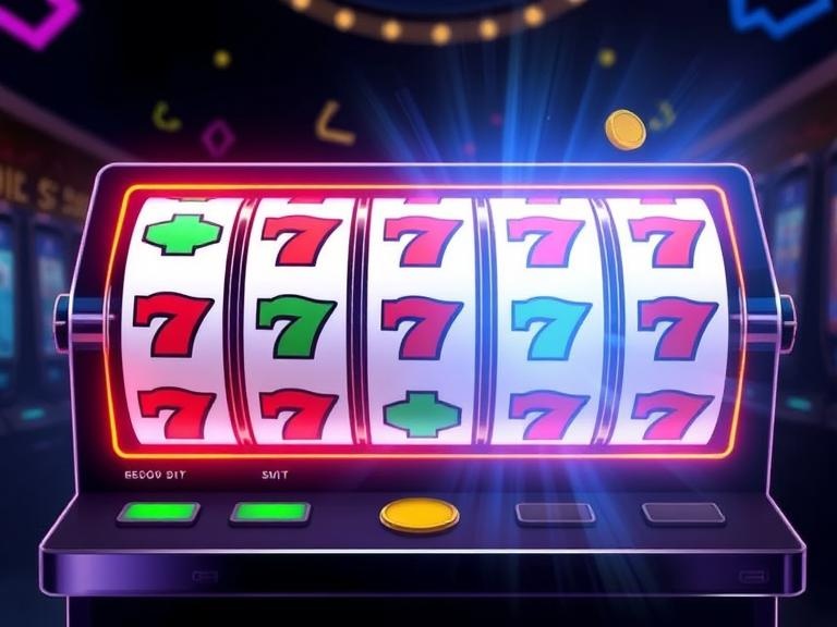 456bet