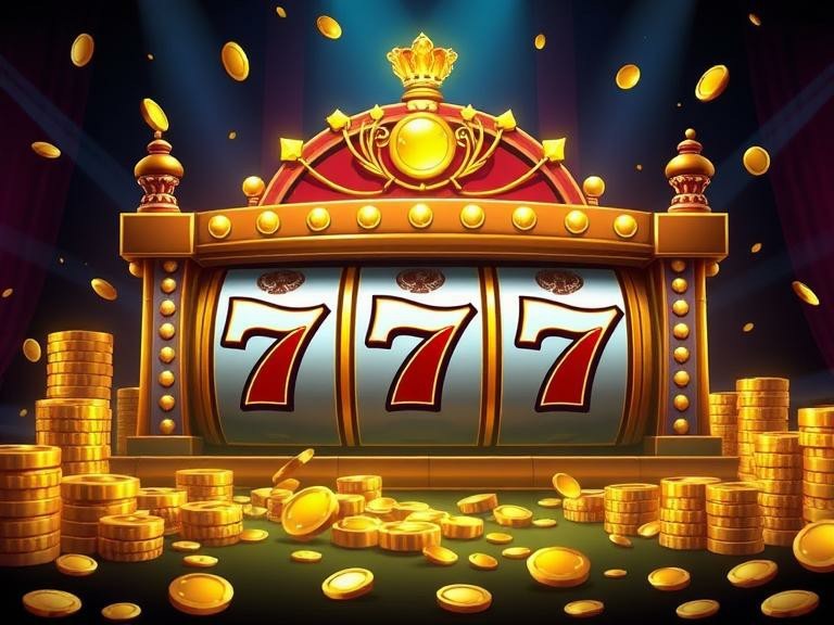 456bet