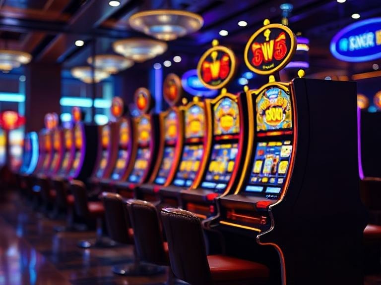 456bet