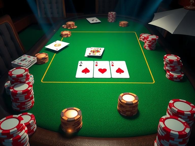 456bet