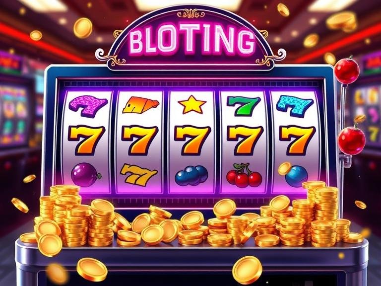 456bet