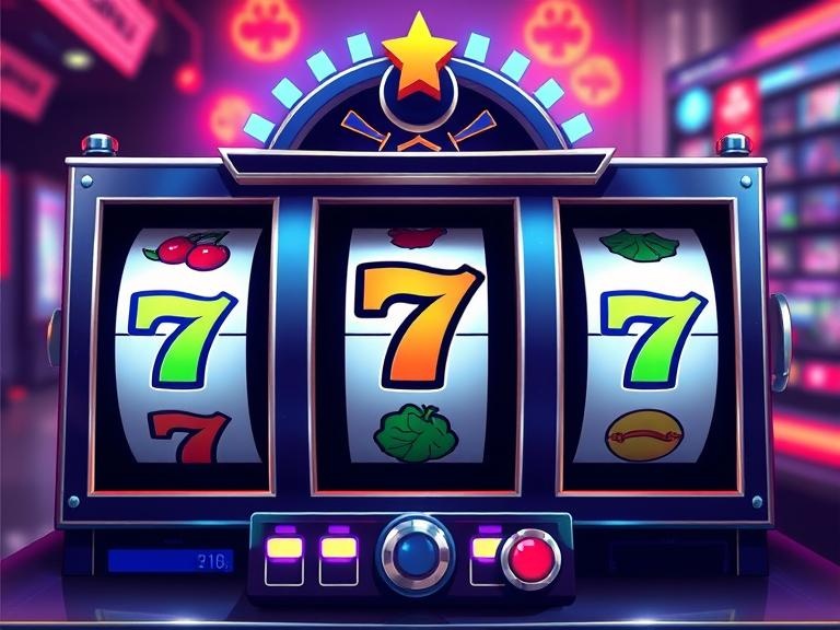 456bet