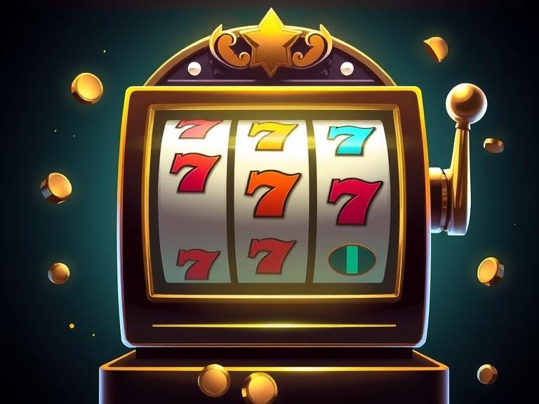 456bet