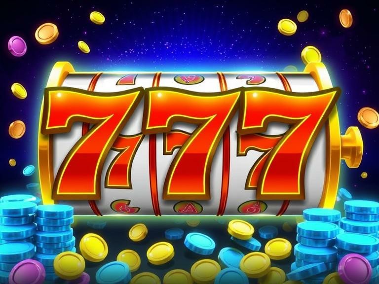 456bet