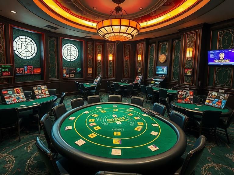 456bet