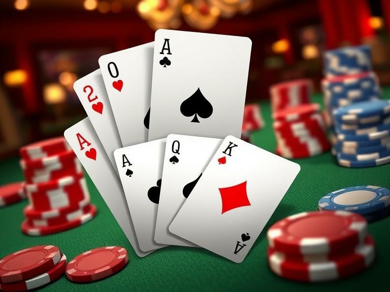456bet