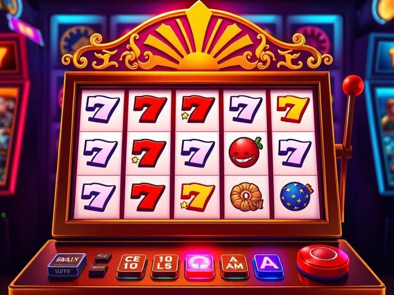 456bet