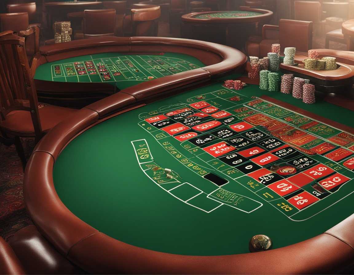 456bet