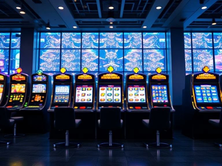 456bet