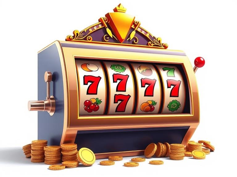 456bet