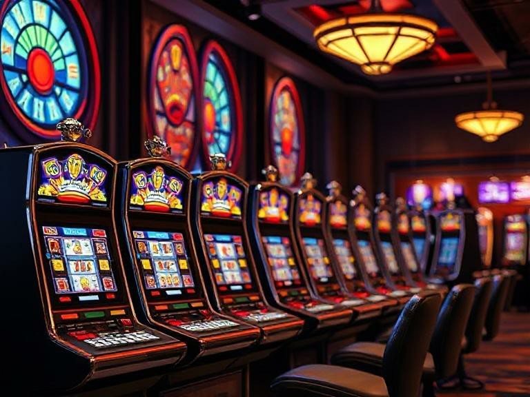 456bet