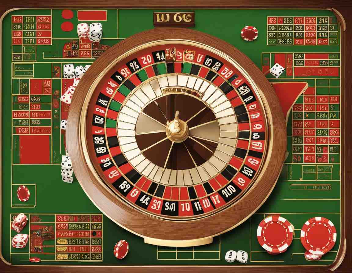 456bet