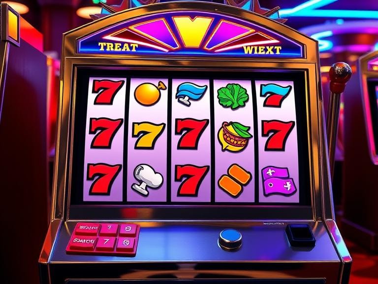 456bet