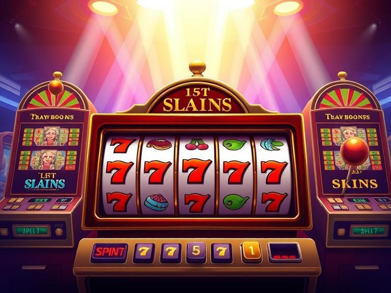 456bet