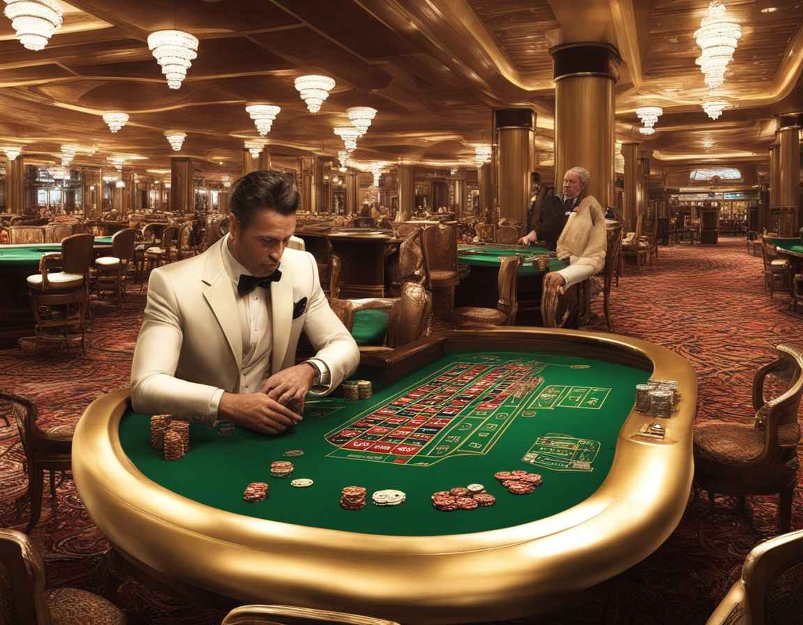 456bet