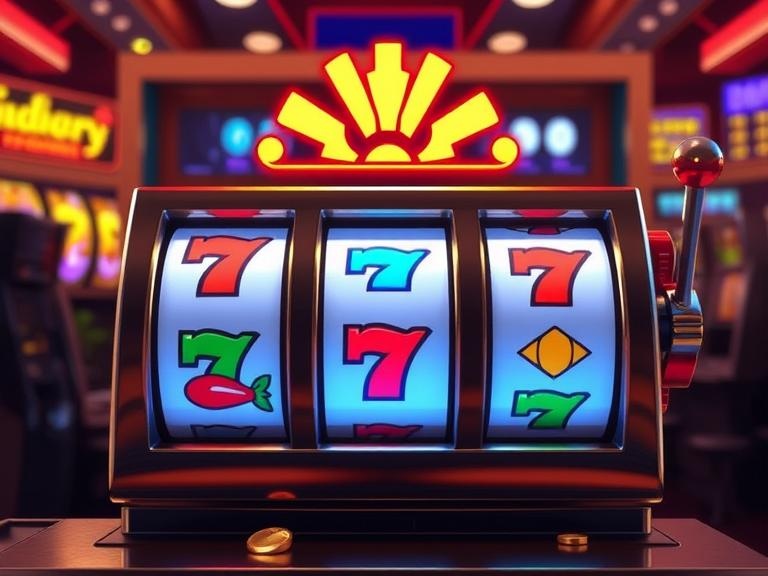 456bet
