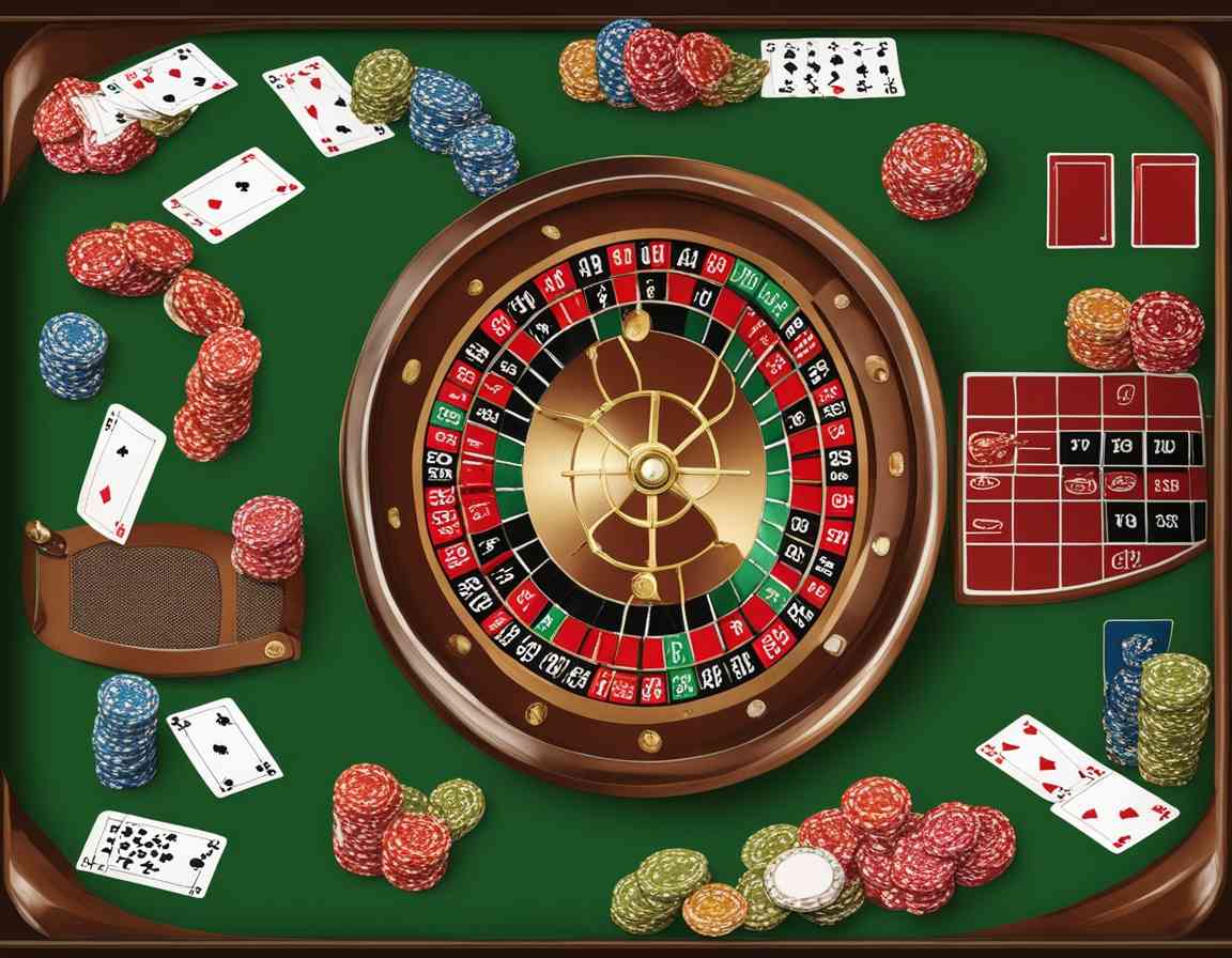 456bet