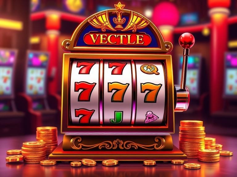 456bet