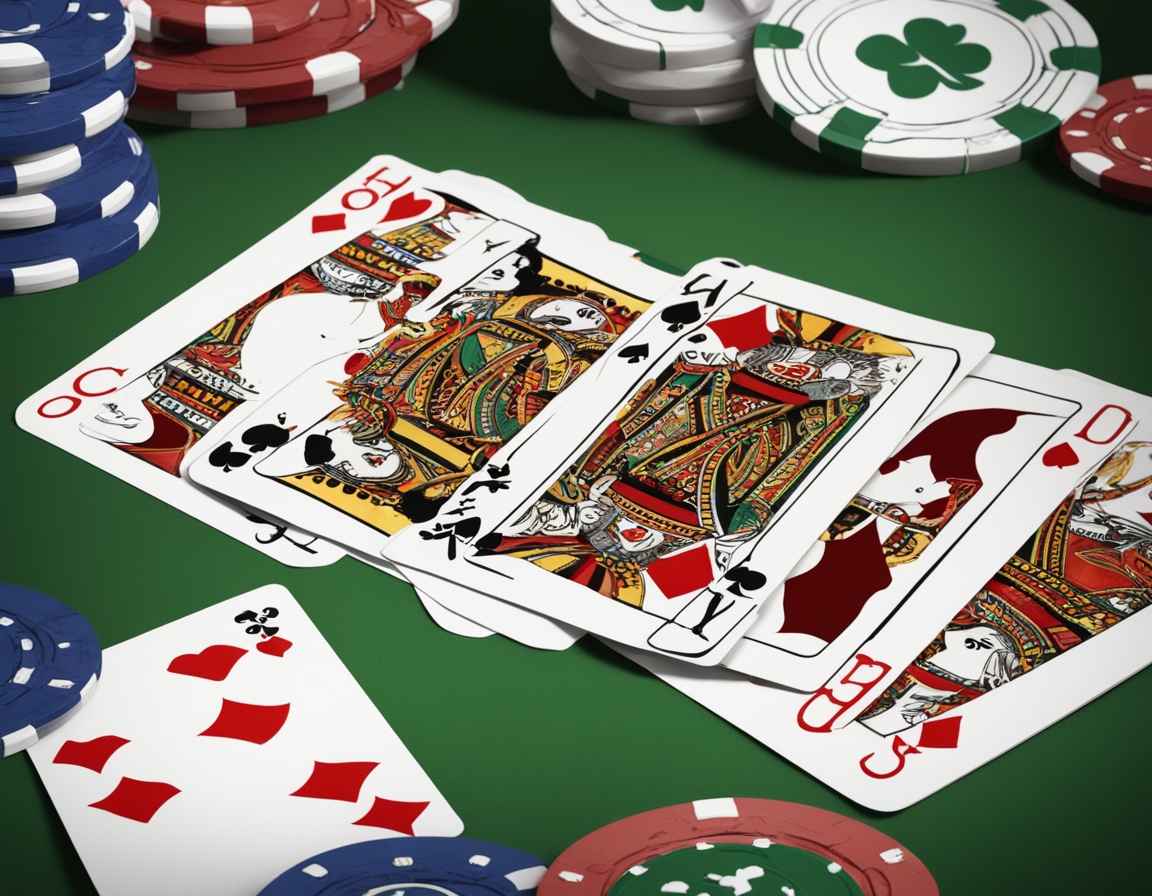 456bet