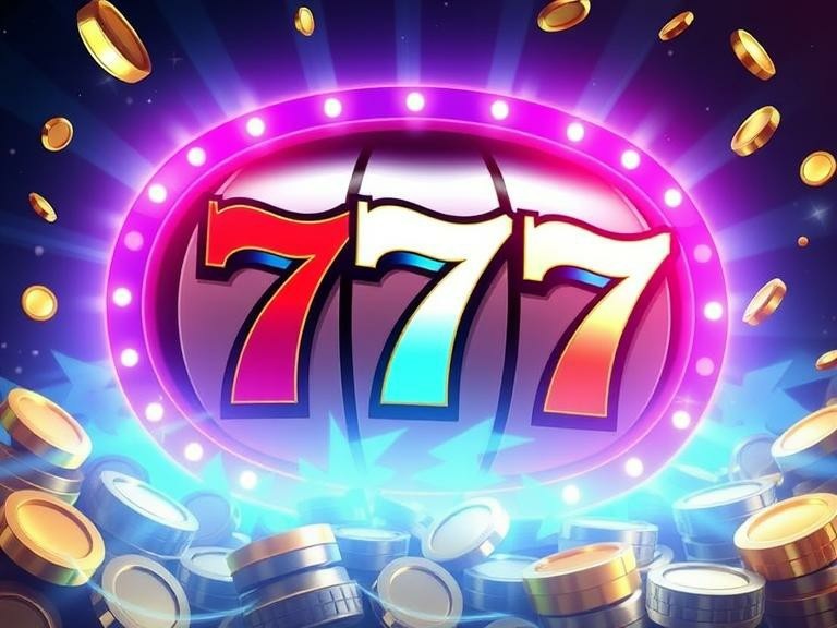 456bet
