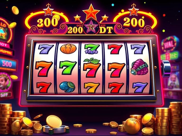456bet