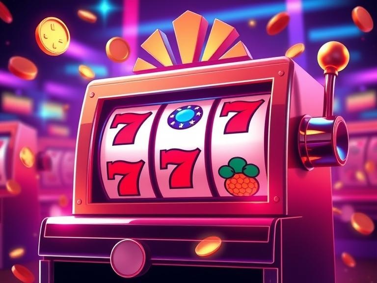 456bet