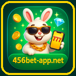 456bet